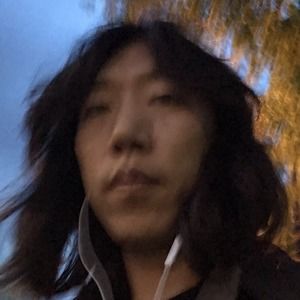 Meet your Posher, Heewoong